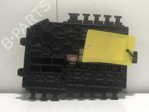 Used Electronic module Electronic module MERCEDES-BENZ EQC (N293) EQC 400 4-matic (293.890) (408 hp) 25653222 25653222