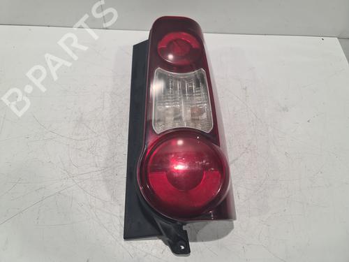 right-taillight-citroen-berlingo-box-bodympv-b9-2008-32241389 main image