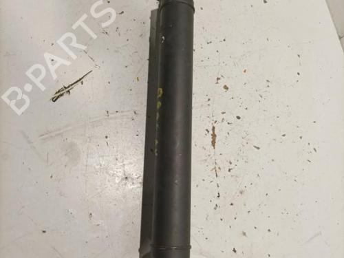 Used Driveshaft Driveshaft MERCEDES-BENZ M-CLASS (W166) ML 400 4-matic (166.056) (333 hp) 22585592 22585592