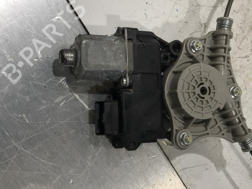 Used Front left window mechanism Front left window mechanism KIA STONIC (YB) 1.0 T-GDi Eco-Dynamics+ (120 hp) 28429123 28429123