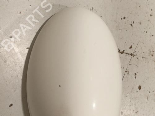Left mirror MINI MINI (R50, R53) Cooper | BP22576640C26 