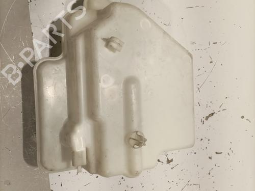 Windscreen washer tank MERCEDES-BENZ B-CLASS Sports Tourer (W245) B 180 CDI (245.207) | BP22590364C113 