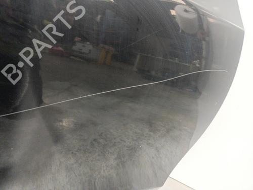 Right rear door BMW 5 (E60) 530 d | BP22577199C5 