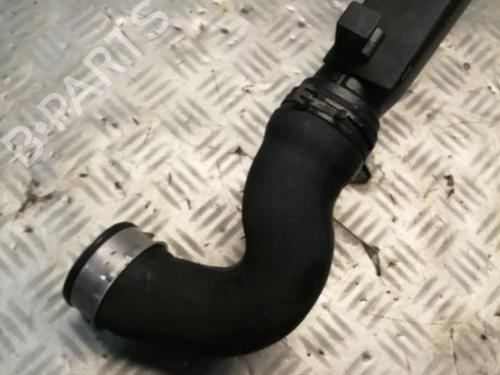 Pipe AUDI A3 (8L1) 1.9 TDI | BP22583640M125 