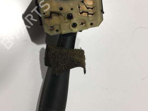 Used Steering column stalk Steering column stalk RENAULT TRAFIC Bus (T_, P_, V_) 2.1 D (64 hp) 22584638 22584638