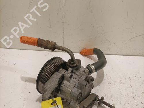 Used Steering pump Steering pump 39255002 39255002