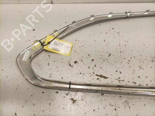 Electronic module BMW 5 Touring (F11) 520 d | BP23781621M83 - Image 6