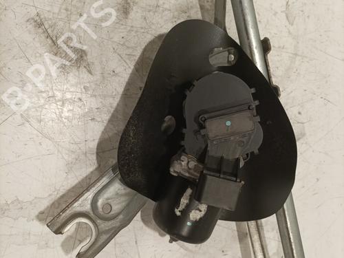 Front wiper motor MINI MINI Convertible (R52) Cooper S | BP34258232M29  - Image 7