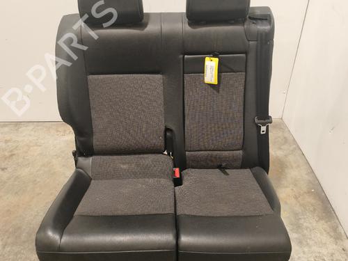 Right front seat CITROËN JUMPY III Van (V_) 1.5 BlueHDi 120 | BP36441454C16 - Image 4