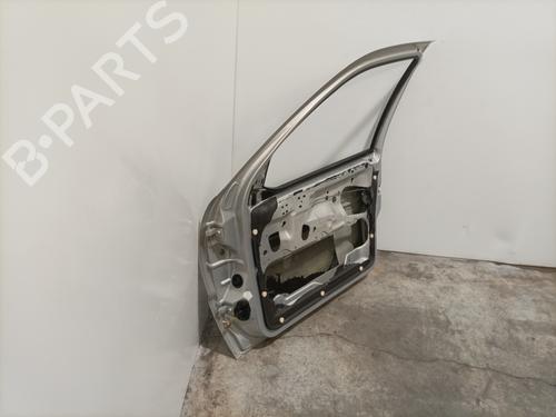 Right front door VW POLO III (6N1) 60 1.4 | BP26686750C3 