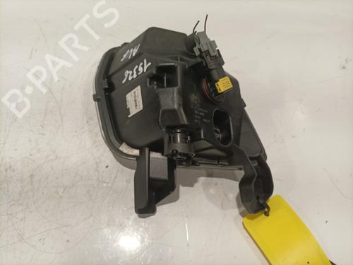 Left front fog light FORD FIESTA VII (HJ, HF) 1.0 EcoBoost | BP29848059C30