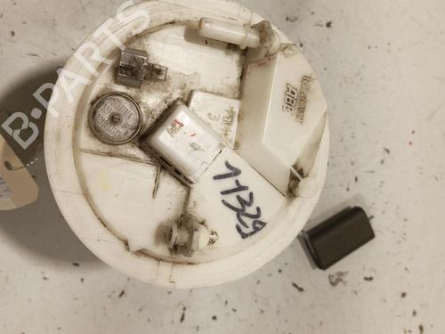 Fuel pump RENAULT MEGANE II Estate (KM0/1_) 1.6 16V | BP22572030M76 