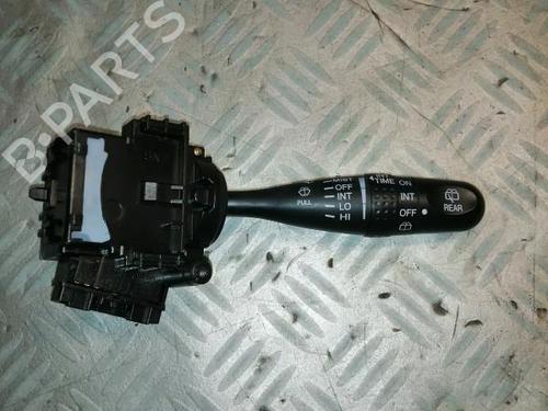 Used Steering column stalk Steering column stalk SUZUKI SWIFT III (MZ, EZ) 1.3 (RS413, ZC11S) (92 hp) 22583995 22583995