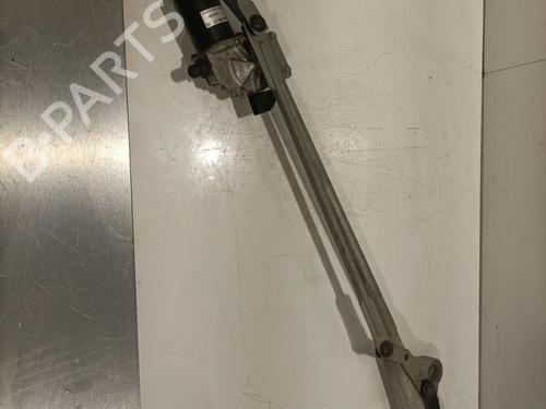 Used Front wiper motor Front wiper motor 29756699 29756699