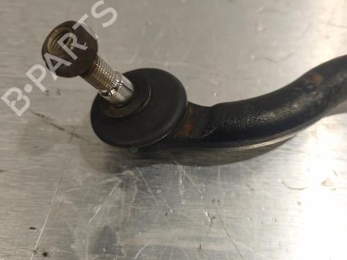 Steering rack FIAT 500 (312_) 1.4 (312AXC1B, 312CXC1B) | BP37993927M22 - Image 2