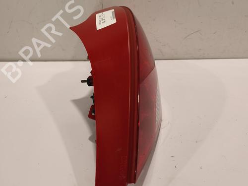 Used Right taillight Right taillight 37500250 37500250