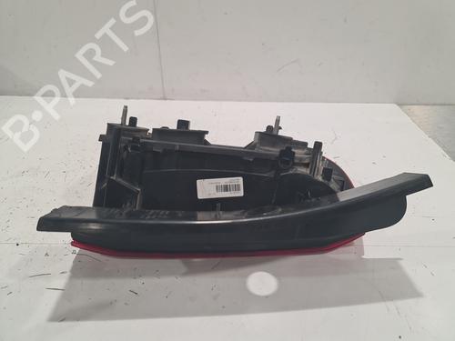 right-taillight-dacia-duster-hs_-2010-2011-2012-2013-2014-2015-2016-2017-2018-36413964 main image