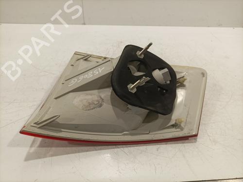 Left taillight FORD KUGA I 2.0 TDCi | BP32449023C34