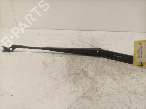 Front windshield wiper arm SEAT IBIZA V (KJ1, KJG) 1.0 TSI | BP22569484C143 