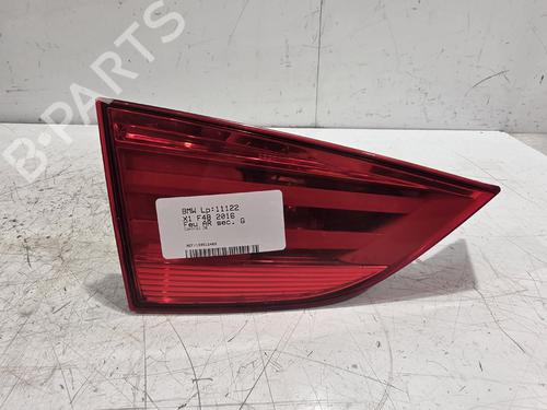 Left tailgate light BMW X1 (E84) xDrive 20 d | BP40054922C79 - Image 4