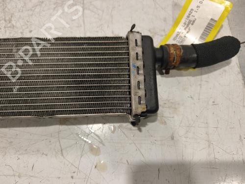 Water radiator RENAULT CLIO V (B7_) 1.5 Blue dCi 85 (B7AG) | BP40507607M31 - Image 4
