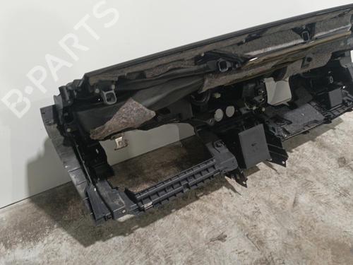 Used Dashboard PEUGEOT 4007 (VU_, VV_) 2.2 HDi (156 hp) 22585944