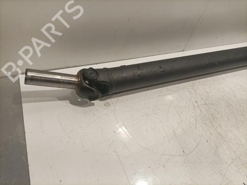 Used Driveshaft Driveshaft MAZDA MX-5 III (NC) 1.8 (NC18) (126 hp) 30939221 30939221