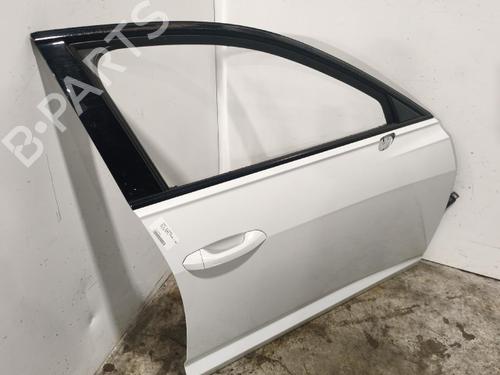 right-front-door-audi-a6-c8-avant-4a5-2018-40608303 main image