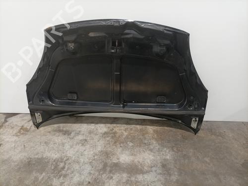 Hood CITROËN XSARA PICASSO (N68) 2.0 HDi | BP22573262C1 