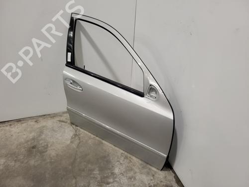 Right front door MERCEDES-BENZ E-CLASS (W211) E 320 CDI (211.026) | BP30821063C3