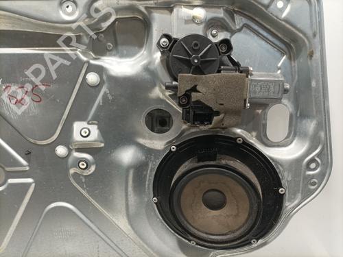 Front left window mechanism VW TRANSPORTER T5 Van (7HA, 7HH, 7EA, 7EH) | BP33950430C22 - Image 3