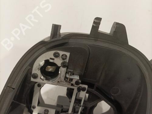 Lamp holder PEUGEOT 208 I (CA_, CC_) 1.5 BlueHDI 100 | BP24521751L10
