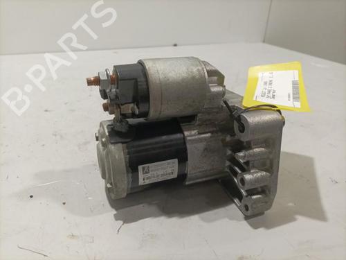 Used Starter Starter PEUGEOT 207 SW (WK_) 1.6 16V (120 hp) 22579270 22579270