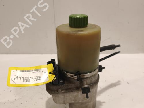 Bomba direccion Bomba direccion SEAT IBIZA IV (6J5, 6P1) 1.2 TDI (75 hp) 35924033 35924033