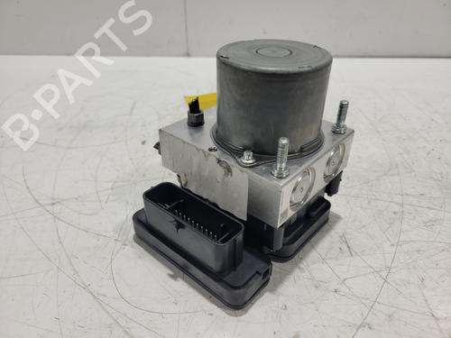 ABS pump RENAULT KANGOO Express (FW0/1_) 1.5 dCi 95 (FW16) | BP30743751M43