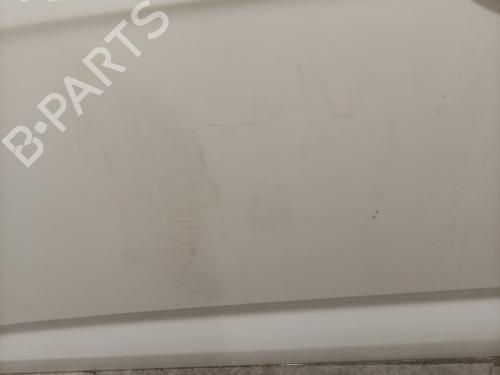 Left front door CITROËN C3 II (SC_) 1.4 HDi 70 (SC8HZC, SC8HR0, SC8HP4) | BP22569190C2 