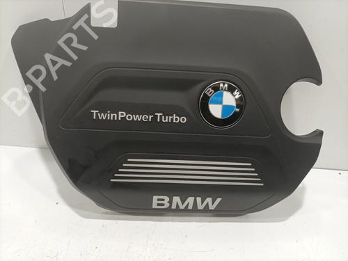 Used Upper protection BMW 2 Gran Tourer (F46) 218 d (150 hp) 28325512