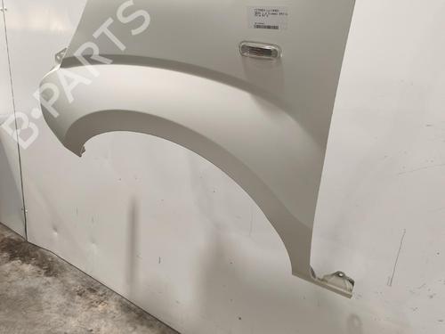 left-front-fenders-citroen-nemo-box-bodympv-aa_-2008-38424443 main image