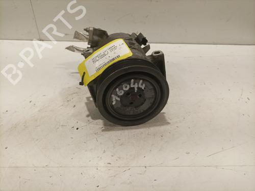 AC compressor PEUGEOT RCZ 1.6 16V | BP35924198M34  - Image 5