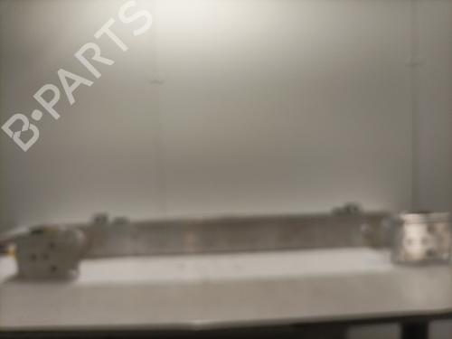 Front bumper reinforcement CITROËN C4 Picasso I MPV (UD_) 1.6 HDi 110 | BP22589618C109 