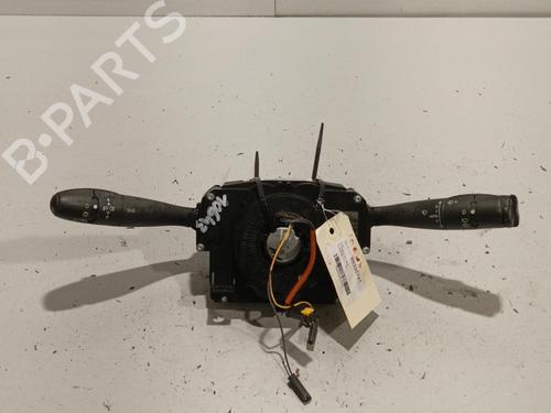 Steering column stalk CITROËN C2 (JM_) 1.1 | BP22576838I23 