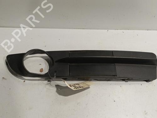 BP22572744O1 main image