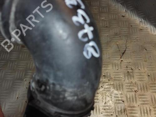 Pipe FIAT GRANDE PUNTO (199_) 1.3 D Multijet | BP22577977M125 