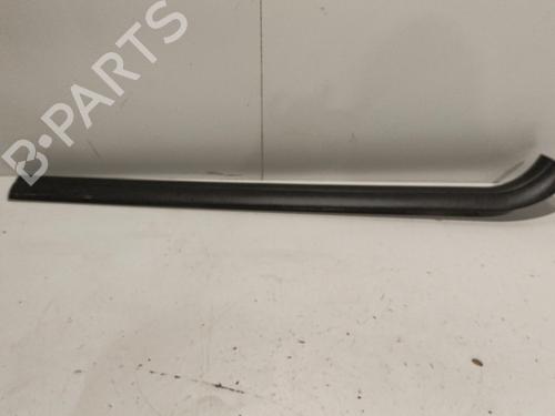 Electronic module BMW 1 (E81) 118 d | BP22580192M83 