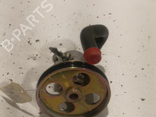 Steering pump PEUGEOT 306 Hatchback (7A, 7C, N3, N5) 1.6 | BP22570367M99 