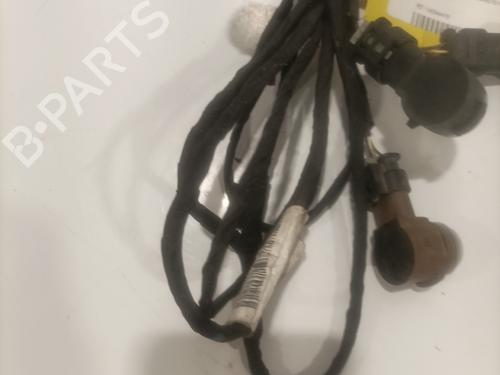 Electronic module MERCEDES-BENZ EQC (N293) EQC 400 4-matic (293.890) | BP24345454M83 