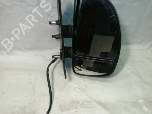 Used Right mirror CITROËN JUMPER I Van (244) 2.2 HDi (101 hp) 22571279
