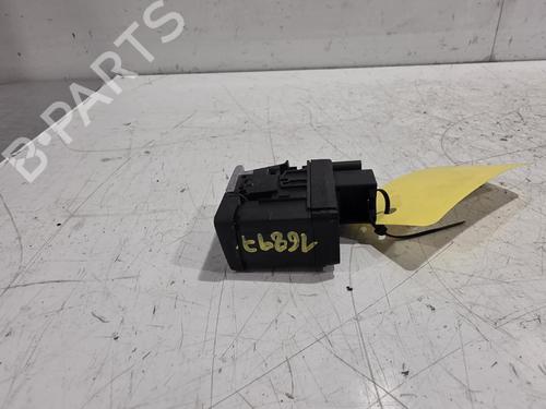 Switch AUDI A6 C7 Avant (4G5, 4GD) 3.0 TDI quattro | BP39975598I30 - Image 4