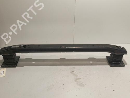 Front bumper reinforcement CITROËN C2 (JM_) 1.1 | BP22570507C109 