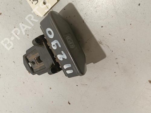Switch MERCEDES-BENZ VITO Van (W638) 108 D 2.3 (638.064, 638.068) | BP22587905I30 